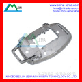 Aluminium OEM Die Casting Yacht Parts